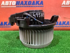 ����� ����� Toyota Blade 2006-2012 8710342080 AZE156H 2AZ-FE [495053] 8710342080 ����