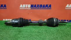 ������ Toyota Blade 2006-2012 4342012760 AZE156H 2AZ-FE, �������� ����� [495127] 4342012760 ����