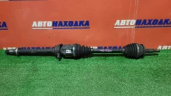 ������ Toyota Blade 2006-2012 4341012820 AZE156H 2AZ-FE, �������� ������ [495134] 4341012820 ����
