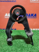 ������� ��������� Toyota ISIS 2004-2017 1237128080 ANM10G 1AZ-FSE, ������ [495255] 1237128080 ����