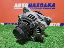 ��������� Toyota Blade 2006-2012 2706028300 AZE156H 2AZ-FE [495329] 2706028300 ����