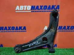 ����� �������� Toyota Sienta 2003-2015 4806959075 NCP81G 1NZ-FE, �������� ����� [495504] 4806959075 ����