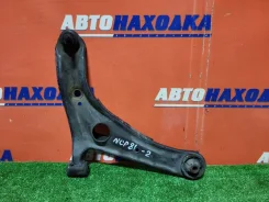 ����� �������� Toyota Sienta 2003-2015 4806859075 NCP81G 1NZ-FE, �������� ������ [495509] 4806859075 ����