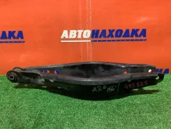 ����� �������� Toyota Blade 2006-2012 4873012240 AZE156H 2AZ-FE, ������ [495525] 4873012240 ����