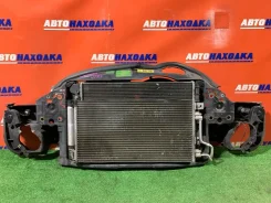 ����� ��������� MINI Cooper S 2001-2006 51647200800 R53 W11B16A, �������� [495922] 51647200800 ����