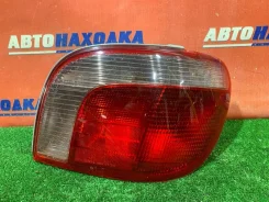 ������ ������ Toyota VITZ 1999-2005 8155052130 SCP10 1SZ-FE, ������ ������ [495959] 8155052130 ����