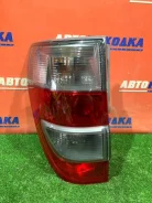������ ������ Honda ZEST 2006-2012 33551SYA003 JE1 P07A, ������ ����� [495961] 33551SYA003 ����