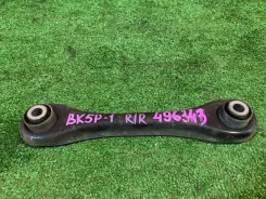 ���� ������ Mazda Axela 2003-2009 BP4K28500C BK5P ZY-VE, ������ [496343] BP4K28500C ����