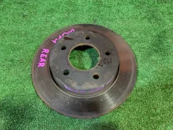 ���� ��������� Mazda Axela 2003-2009 C24Y26251A BK5P ZY-VE, ������ [496349] C24Y26251A ����