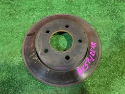 ���� ��������� Mazda Axela 2003-2009 C24Y26251A BK5P ZY-VE, ������ [496348] C24Y26251A ����