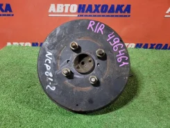 ������� Toyota Sienta 2003-2015 4245012070 NCP81G 1NZ-FE, ������ ������ [496461] 4245012070 ����