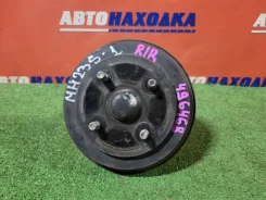 ������� Suzuki Wagon R 2008-2012 4686076G03 MH23S K6A, ������ ������ [496468] 4686076G03 ����