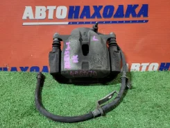 ������� Toyota Blade 2006-2012 4775012A70 AZE156H 2AZ-FE, �������� ����� [496479] 4775012A70 ����