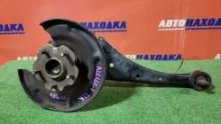 ������� Toyota Blade 2006-2012 4245042040 AZE156H 2AZ-FE, ������ ������ [496486] 4245042040 ����