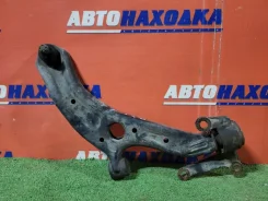 ����� �������� Honda Airwave 2005-2010 51350SLA033 GJ1 L15A, �������� ������ [496490] 51350SLA033 ����
