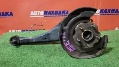 ������� Toyota Blade 2006-2012 4245042040 AZE156H 2AZ-FE, ������ ����� [496506] 4245042040 ����
