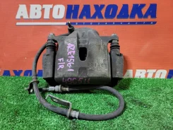 ������� Toyota Blade 2006-2012 4773012A70 AZE156H 2AZ-FE, �������� ������ [496511] 4773012A70 ����