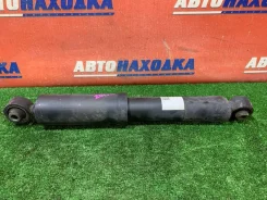 ����������� Toyota RAV4 2005-2016 4853142130 ACA31W 2AZ-FE, ������ [496606] 4853142130 ����