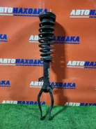 ������ Mazda Atenza 2008-2012 GS1D34900F GH5FW L5-VE, �������� ����� [496610] GS1D34900F ����