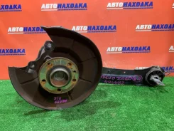 ������� Volvo XC60 2008-2017 31406321 DZ47 B4204T7, ������ ������ [496682] 31406321 ����