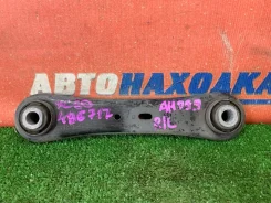 ���� ������ Volvo XC60 2008-2017 31262439 DZ47 B4204T7, ������ [496717] 31262439 ����
