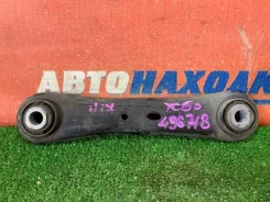 ���� ������ Volvo XC60 2008-2017 31262439 DZ47 B4204T7, ������ [496718] 31262439 ����