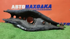 ����� �������� Toyota Blade 2006-2012 4873012240 AZE156H 2AZ-FE, ������ [496758] 4873012240 ����