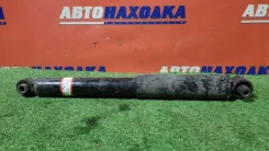 ����������� Nissan X-Trail 2013-2022 E62104CE0B T32 QR25DE, ������ [496780] E62104CE0B ����