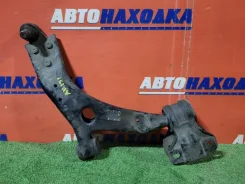 ����� �������� FORD Focus 2010-2019 1865168 CB8 MGDA, �������� ������ [496789] 1865168 ����