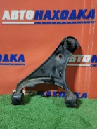 ����� �������� LAND Rover Discovery 2004-2017 LR014619 L319 306DT, �������� ������ [496804] LR014619 ����
