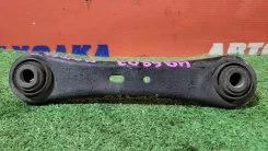 ���� ������ FORD Mondeo 2007-2014 1426770 BE TXBA, ������ [496807] 1426770 ����