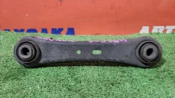 ���� ������ FORD Mondeo 2007-2014 1426770 BE TXBA, ������ [496808] 1426770 ����