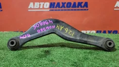 ����� �������� FORD Mondeo 2007-2014 1457609 BE TXBA, ������ [496806] 1457609 ����