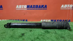 ����������� Hyundai IX35 2009-2015 553112S030 LM G4KD, ������ [496818] 553112S030 ����