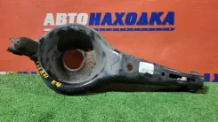 ����� �������� ������ FORD Focus 2010-2019 1894048 CB8 MGDA, ������ [496834] 1894048 ����