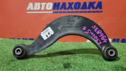 ����� �������� ������� FORD Focus 2010-2019 AV615500AC CB8 MGDA, ������ [496835] AV615500AC ����