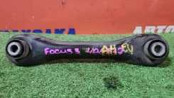 ���� ������ FORD Focus 2010-2019 AV615K743BA CB8 MGDA [496837] AV615K743BA ����