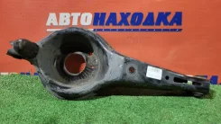 ����� �������� ������ FORD Focus 2010-2019 1894048 CB8 MGDA, ������ [496839] 1894048 ����