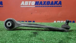 ����� �������� AUDI Q5 2008-2017 8K0407505B 8RB CGLC, �������� ����� [496851] 8K0407505B ����