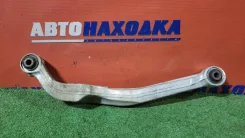 ����� �������� Nissan X-Trail 2013-2022 55121JD04A T32 QR25DE, ������ ����� [496858] 55121JD04A ����
