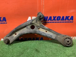 ����� �������� Mazda Demio 2007-2014 D65134350 Dejfs P3-VPS, �������� ����� [497033] D65134350 ����