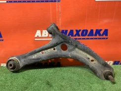 ����� �������� Mazda Demio 2007-2014 D65134300 Dejfs P3-VPS, �������� ������ [497032] D65134300 ����