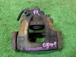 ������� MINI Cooper S 2001-2006 34116770192 R53 W11B16A, �������� ������ [497087] 34116770192 ����