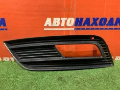�������� ��������������� ���� AUDI A4 2011-2015 8K0807681K 8K2 CGLC, �������� ����� [497110] 8K0807681K ����