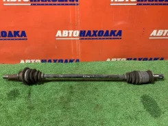 ������ Mitsubishi Lancer Cedia 2001-2003 MR553441 CS5W 4G93, ������ ������ [497137] MR553441 ����