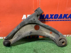����� �������� Honda FIT 2001-2007 51360SAA013 GD1 L13A, �������� ����� [497164] 51360SAA013 ����