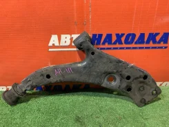 ����� �������� Toyota RAUM 1997-2003 4806946010 EXZ10 5E-FE, �������� ����� [497167] 4806946010 ����