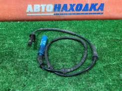 ������ ABS BMW X3 2003-2010 34523420330 E83 N52B25, �������� ����� [497287] 34523420330 ����
