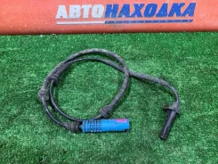 ������ ABS BMW X3 2003-2010 34523420330 E83 N52B25, �������� ������ [497288] 34523420330 ����