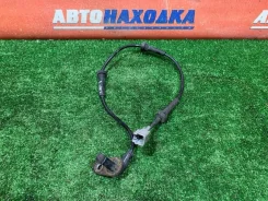 ������ ABS Nissan X-Trail 07.2003 - 07.2007 47900EQ010 NT30 QR20DE, ������ ������ [497292] 47900EQ010 ����